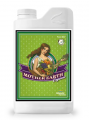 Mother Earth Super Tea Organic Bloom 1L